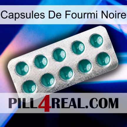 Black Ant Capsules dapoxetine1